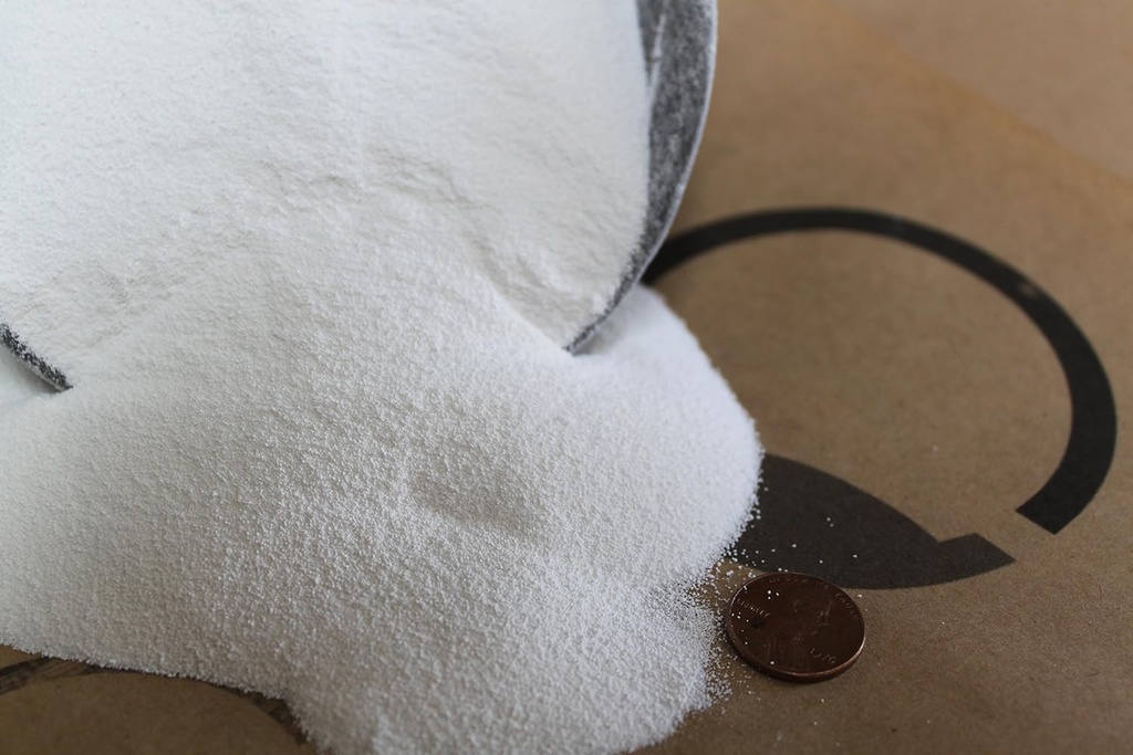 zinc-sulfate-powder-355-monohydrate-plus-2.jpg