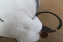 zinc-sulfate-powder-355-monohydrate-plus-2.jpg