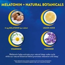 midnite-extended-release-medium-dose-6-m-4.jpg