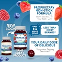 lunakai-collagen-and-probiotic-gummies-b-4.jpg