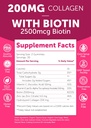 lunakai-collagen-and-probiotic-gummies-b-5.jpg