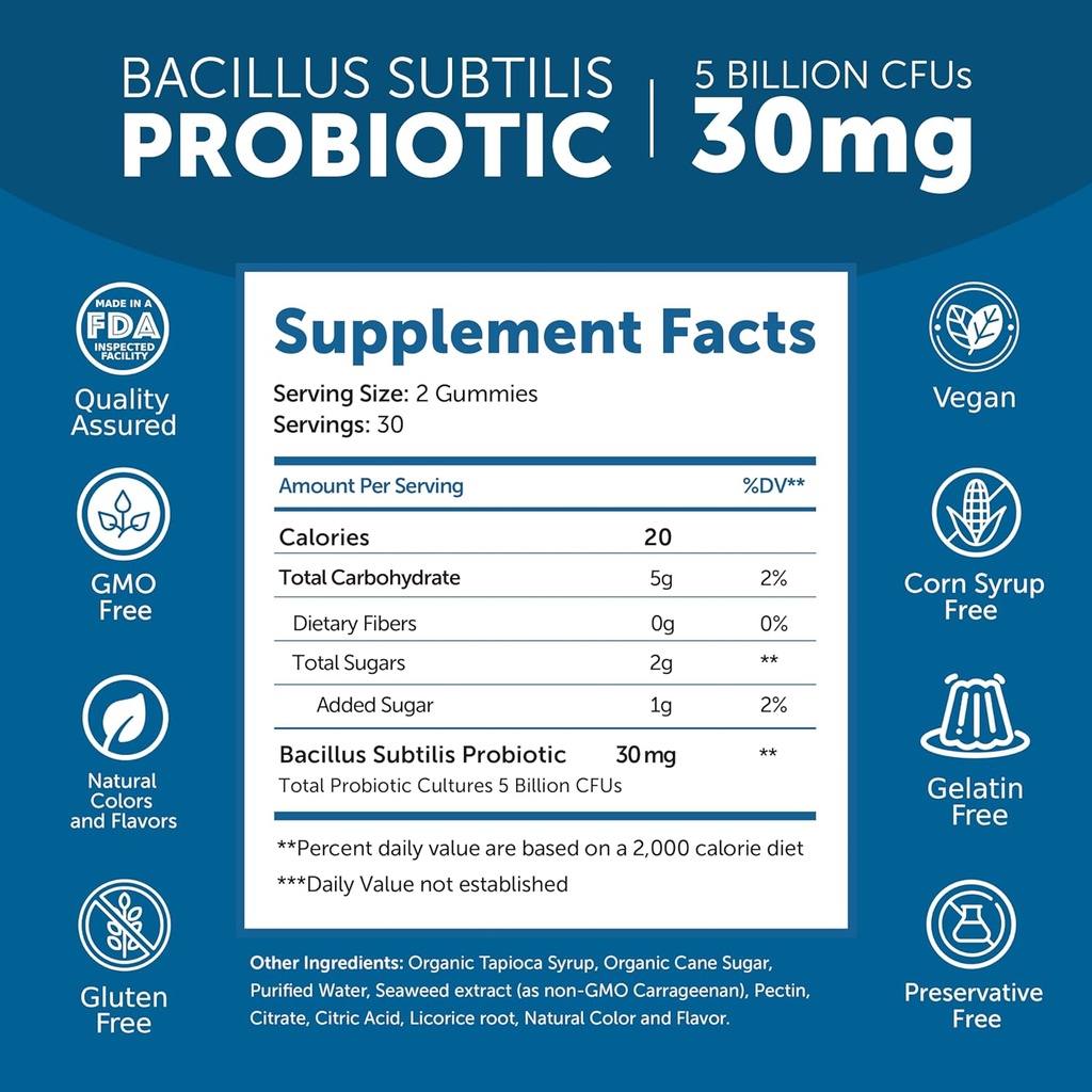lunakai-collagen-and-probiotic-gummies-b-6.jpg