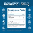 lunakai-collagen-and-probiotic-gummies-b-6.jpg