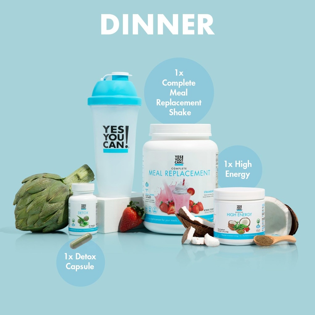 yes-you-can-detox-plus-kit---daily-clean-6.jpg