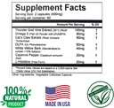 herbs-sra--natural-supplement-for-enhanc-3.jpg