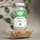 natural-balance-pure-msm-capsules-sulfur-4.jpg