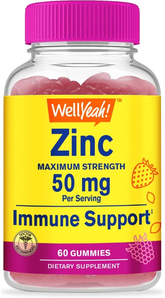 wellyeah-zinc-high-potency-vitamin-b6-gu-2.jpg