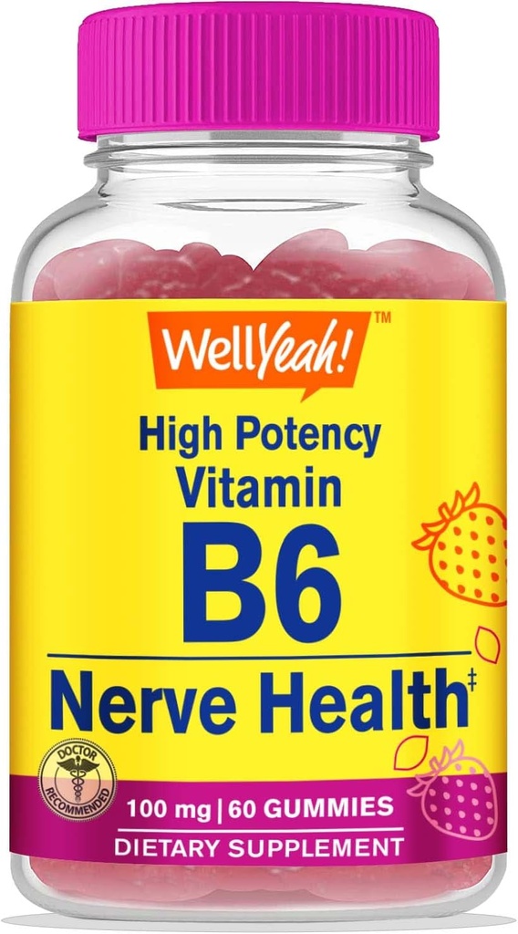 wellyeah-zinc-high-potency-vitamin-b6-gu-3.jpg