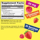 wellyeah-zinc-high-potency-vitamin-b6-gu-4.jpg