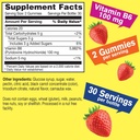 wellyeah-zinc-high-potency-vitamin-b6-gu-5.jpg