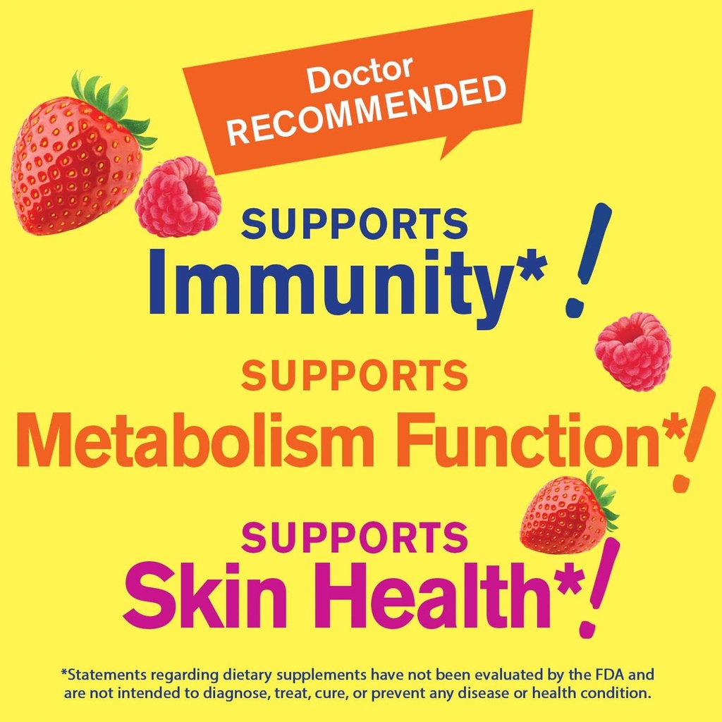 wellyeah-zinc-high-potency-vitamin-b6-gu-6.jpg