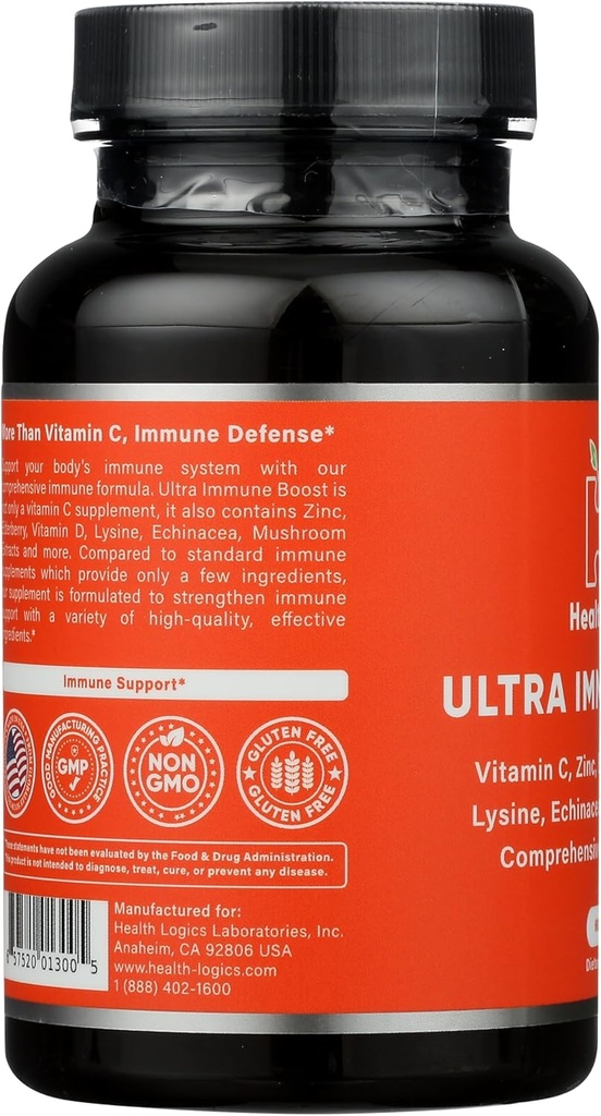 health-logics-fortify-capsules-with-vita-4.jpg