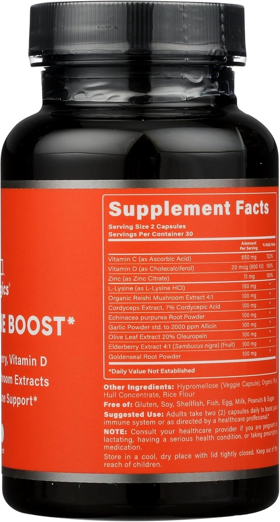 health-logics-fortify-capsules-with-vita-5.jpg