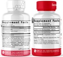 natures-fusions-nutri-dihydroberberine-6-2.jpg
