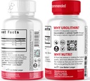 natures-fusions-nutri-dihydroberberine-6-3.jpg