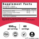 natures-fusions-nutri-dihydroberberine-6-6.jpg