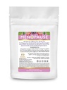 menopause-tea---herbal-tea-for-menopause-2.jpg
