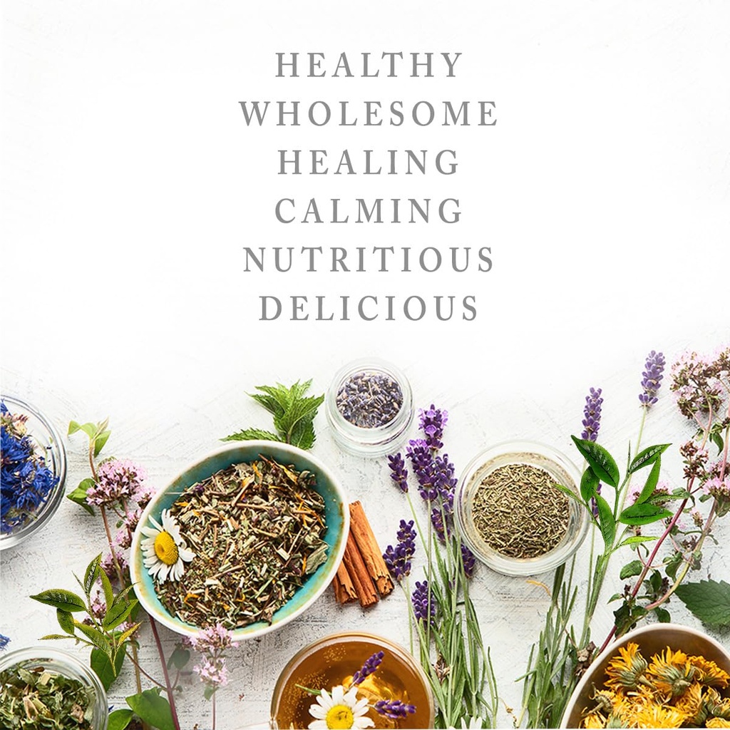 menopause-tea---herbal-tea-for-menopause-4.jpg