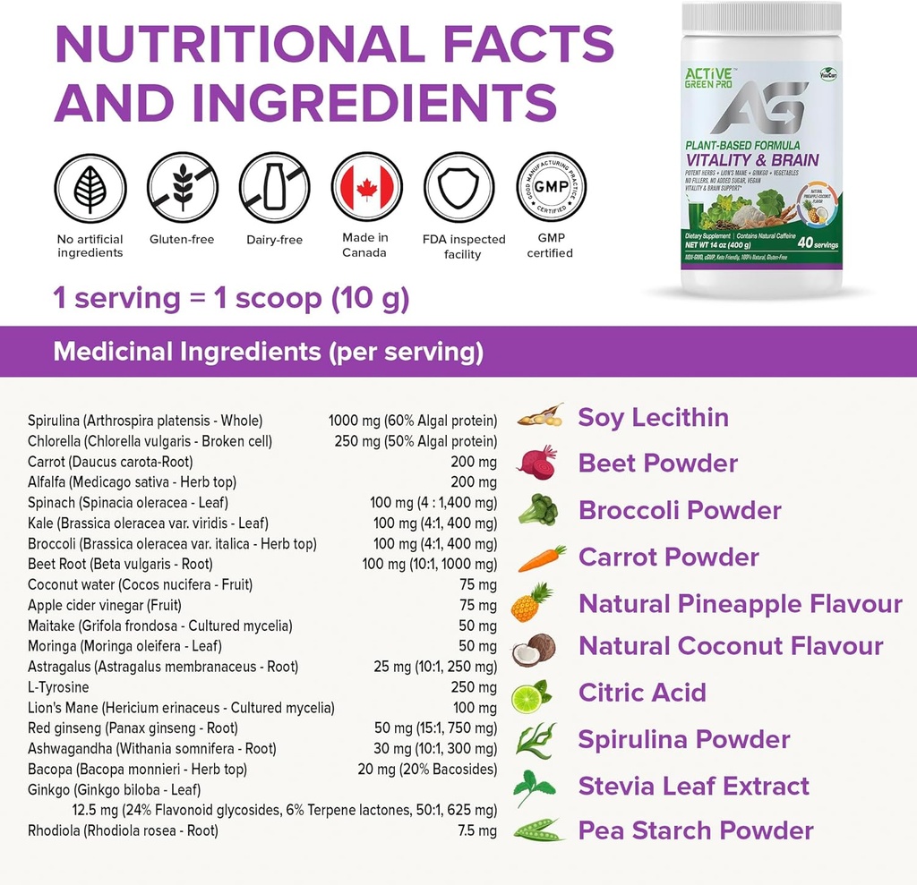 vitality-brain-powder-blend-of-synergist-3.jpg