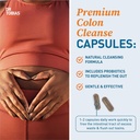 dr-tobias-colon-14-day-cleanse-advanced--4.jpg