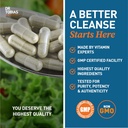 dr-tobias-colon-14-day-cleanse-advanced--5.jpg