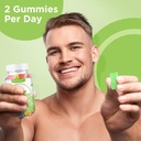 softbear-5000mg-creatine-monohydrate-gum-5.jpg
