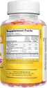 feel-great-kids-vitamin-d3-1000-iu-gummi-4.jpg