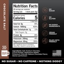 lmnt-zero-sugar-hot-chocolate-or-coffee--2.jpg