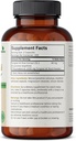 futurebiotics-longjack-tongkat-ali-extra-2.jpg