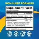 midnite-extended-release-medium-dose-6-m-6.jpg