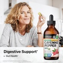 bio-krauter-cayenne-pepper-extract-liqui-2.jpg