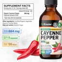 bio-krauter-cayenne-pepper-extract-liqui-3.jpg