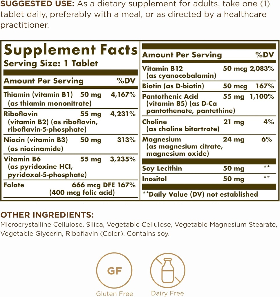 solgar---megasorb-b-complex-50-100-table-2.jpg