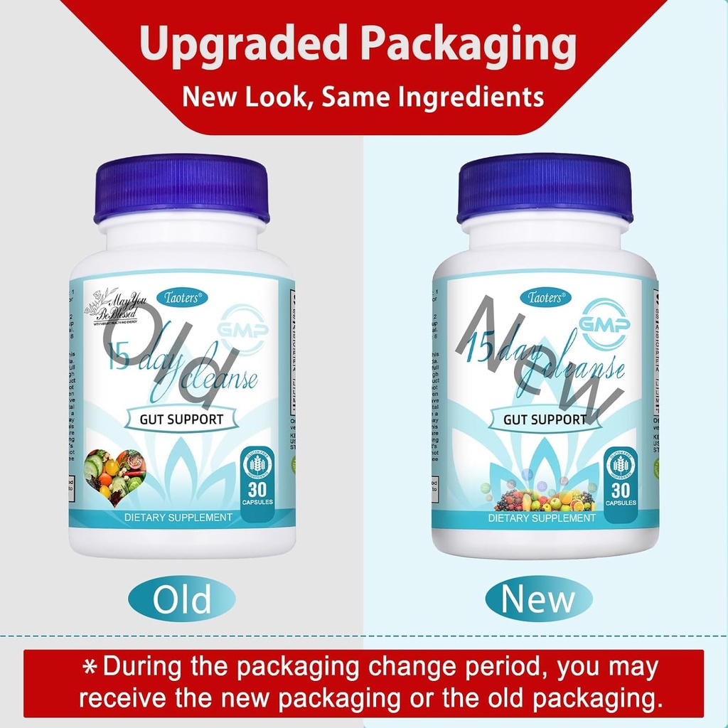15-day-cleanse-gut-support-2-pack-colon--2.jpg