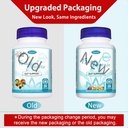 15-day-cleanse-gut-support-2-pack-colon--2.jpg