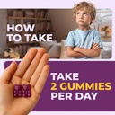 sea-moss-elderberry-gummies-for-adults-k-6.jpg