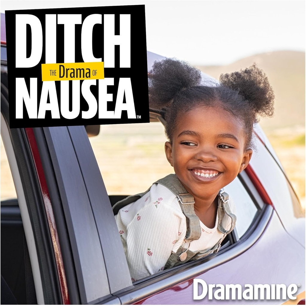 dramamine-motion-sickness-relief-for-kid-4.jpg