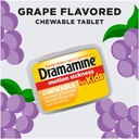 dramamine-motion-sickness-relief-for-kid-5.jpg