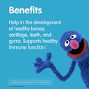 webber-naturals-sesame-street-vitamin-c--5.jpg