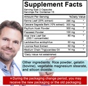 15-day-cleanse-gut-support-2-pack-colon--3.jpg