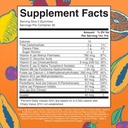 maryruth-organics-multivitamin-for-women-2.jpg