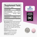 prevagen-extra-strength-mixed-berry-chew-3.jpg