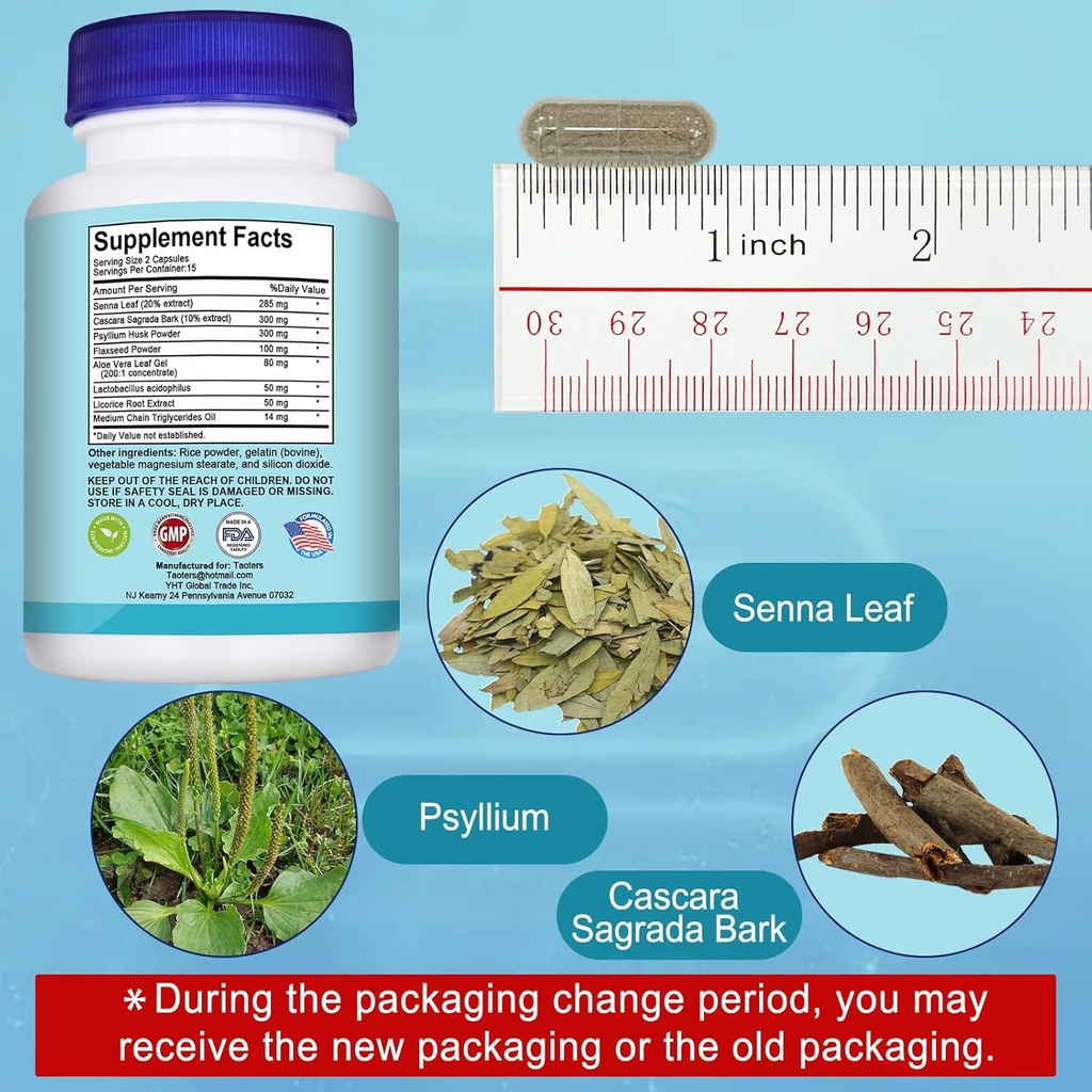 15-day-cleanse-gut-support-2-pack-colon--4.jpg