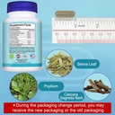 15-day-cleanse-gut-support-2-pack-colon--4.jpg