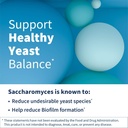 klaire-labs-sfi-health-saccharomyces-bou-2.jpg