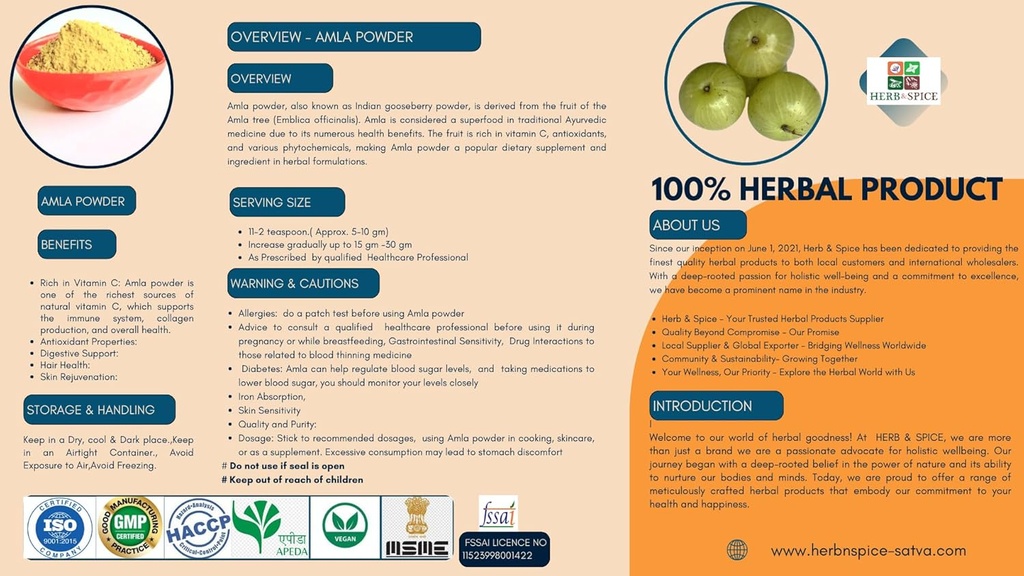 amla-powder---holy-basil-immune-support--5.jpg