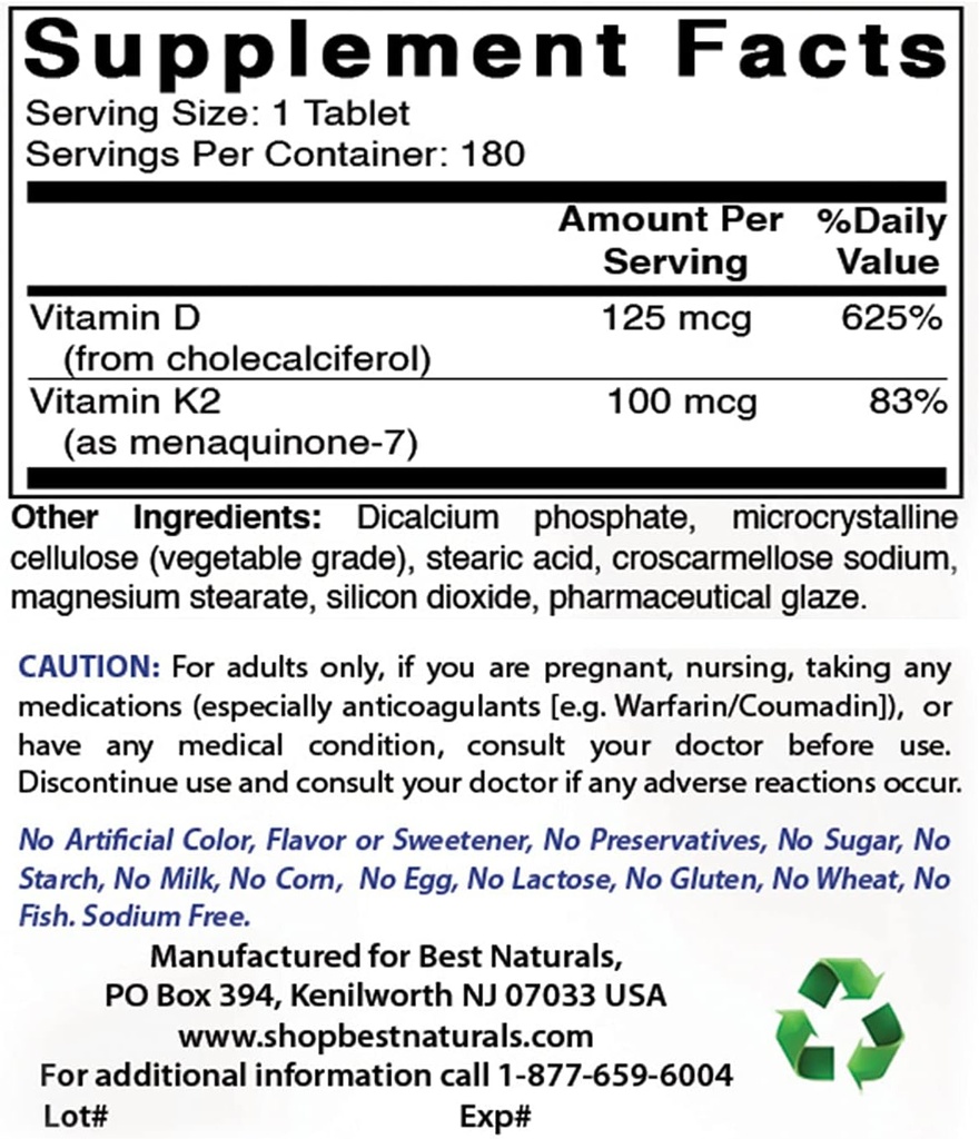 best-naturals-b-100-complex-k2-d3-180-ta-2.jpg