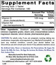 best-naturals-b-100-complex-k2-d3-180-ta-2.jpg