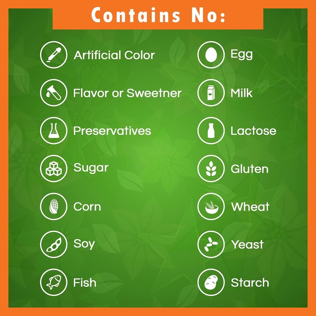 best-naturals-b-100-complex-k2-d3-180-ta-3.jpg