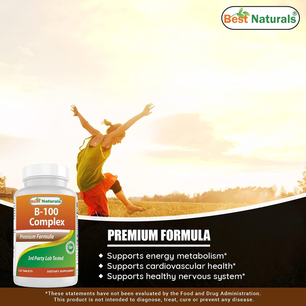 best-naturals-b-100-complex-k2-d3-180-ta-4.jpg